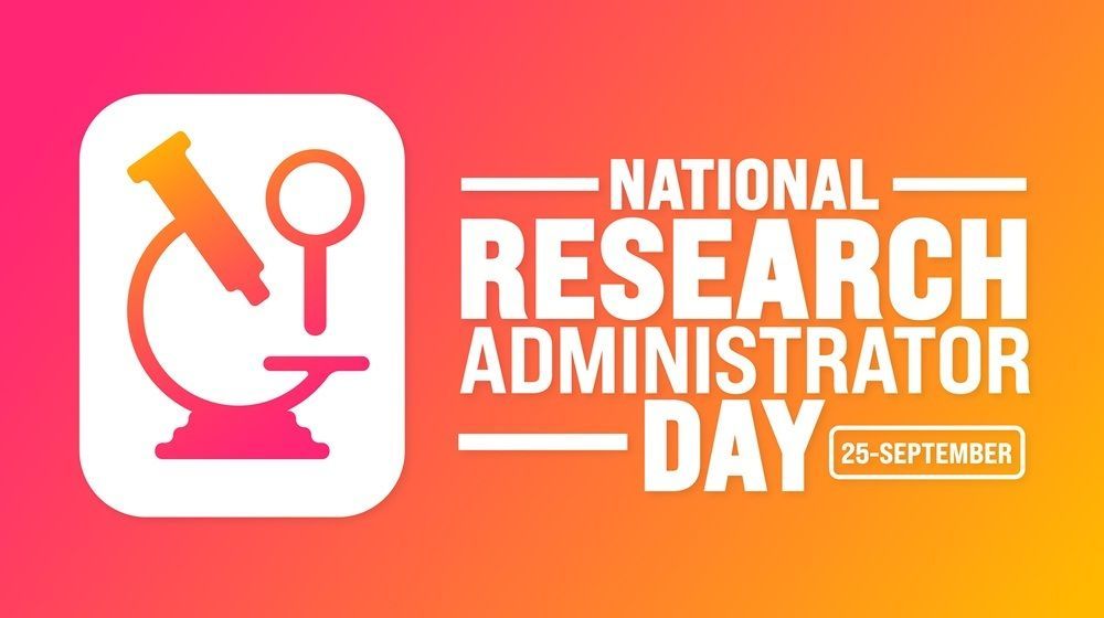 DSDR: A Population Health Data Archive (@dsdrdata) on Twitter photo Today we honor the unsung heroes within our organization and at our partner institutions. You are a blessing. Happy #ResearchAdministratorDay. If we can help you, please let us know: DSDR-data@umich.edu. Today we honor the unsung heroes within our organization and at our partner institutions. You are a blessing. Happy #ResearchAdministratorDay. If we can help you, please let us know: DSDR-data@umich.edu.
