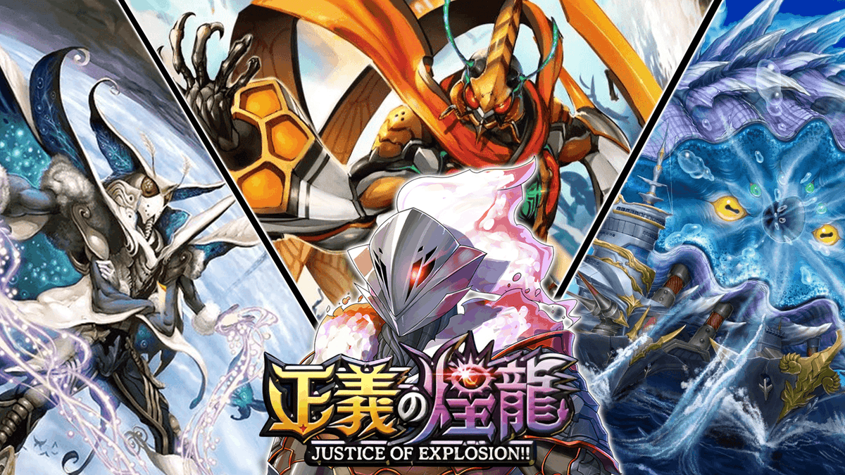 MY BUGS ARE HERE
youtube.com/live/0i-v82kV_…