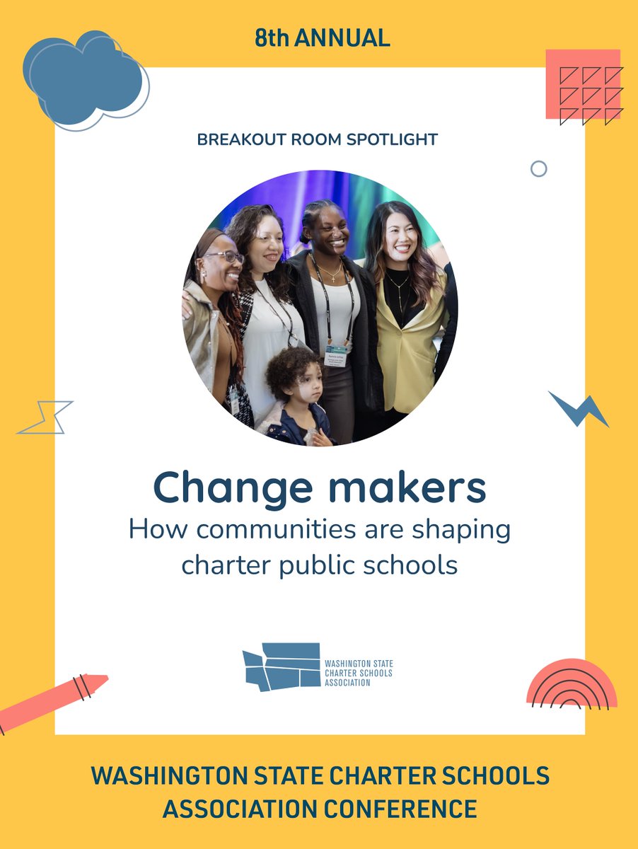 WA Charters tweet media