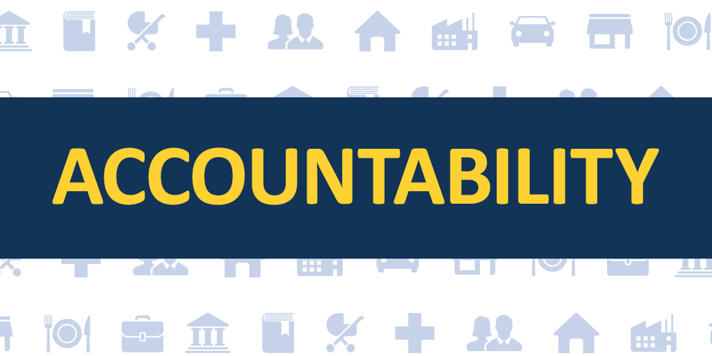 The CDFI Fund tweet media