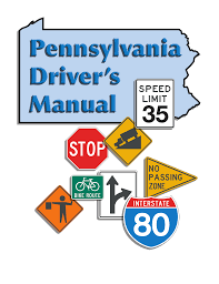 511PAPhilly's tweet photo. A digital version of the Pennsylvania Driver's Manual is available online! #ReadaBookDay https://t.co/F2CwghmmZW https://t.co/tPBNjoYHxk