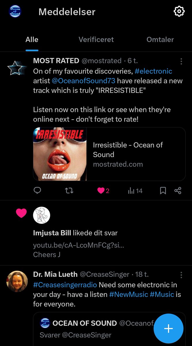 Thank you for the support🙏Much appreciated