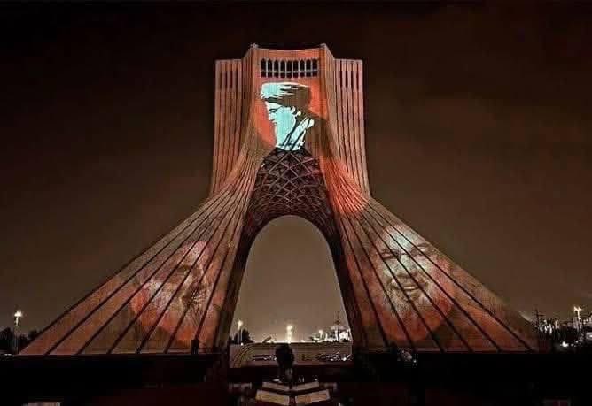 #طهران 
#اما_بعد_يا_سيد