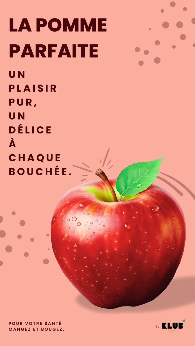 Kou__Ro's tweet photo. Day 5 Apple 🍎 

#Tarius5daysChallenge https://t.co/QfWfxXaaf0