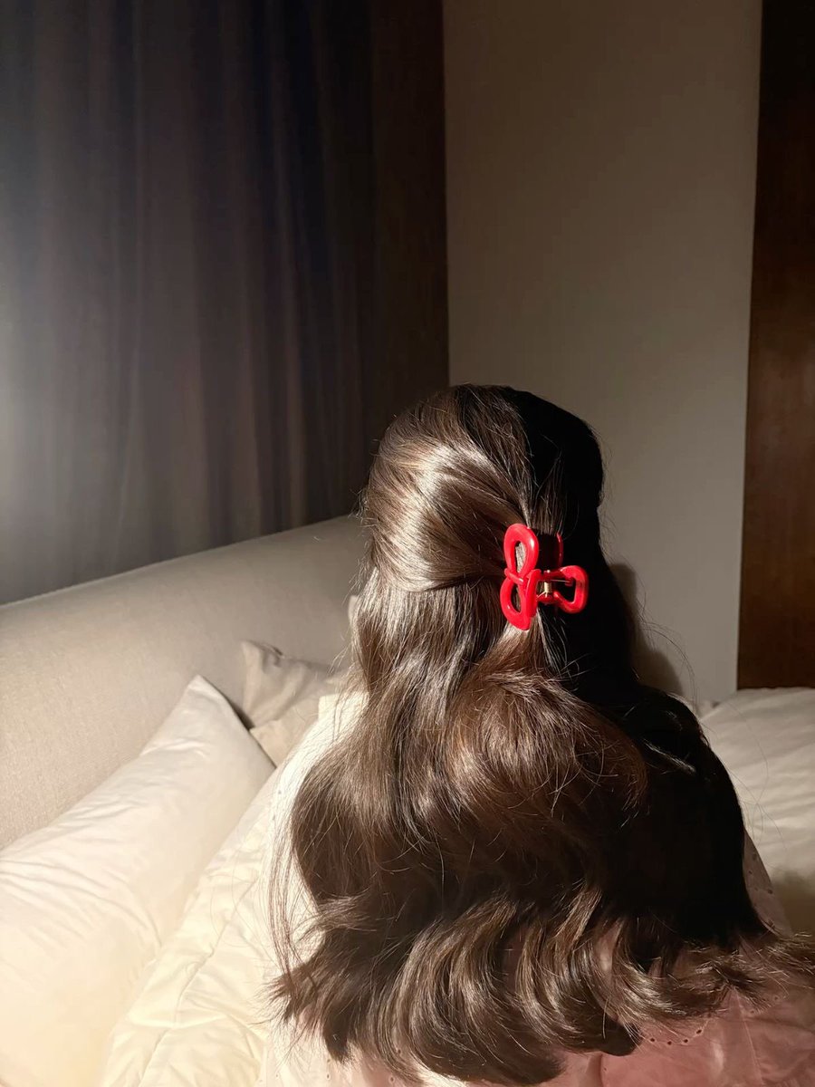 اللمععههه والكثافه اللي تحلم فيها كل بنت💗💗💗💗💗💗💗💗