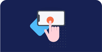 How to fix the Interaction to Next Paint insight: our beginner guide ➡️ bit.ly/4gzSAj1
