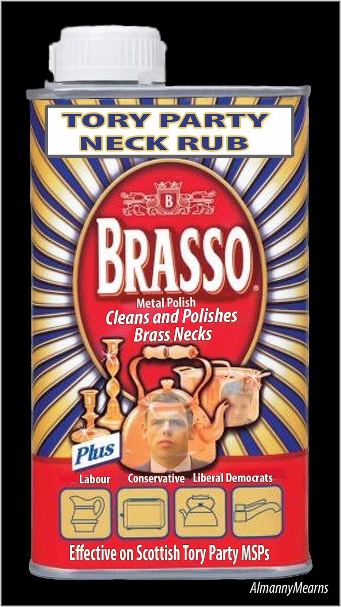 <a href="/bbcdebatenight/">BBC Debate Night</a> <a href="/jackiebmsp/">Jackie Baillie</a> Ffs ,there is no bigger a brass neck than Jackie Bailies , Labour the party that built six homes in Scotland when last in power .