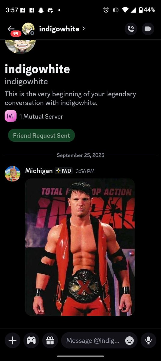 michigan tweets tweet media