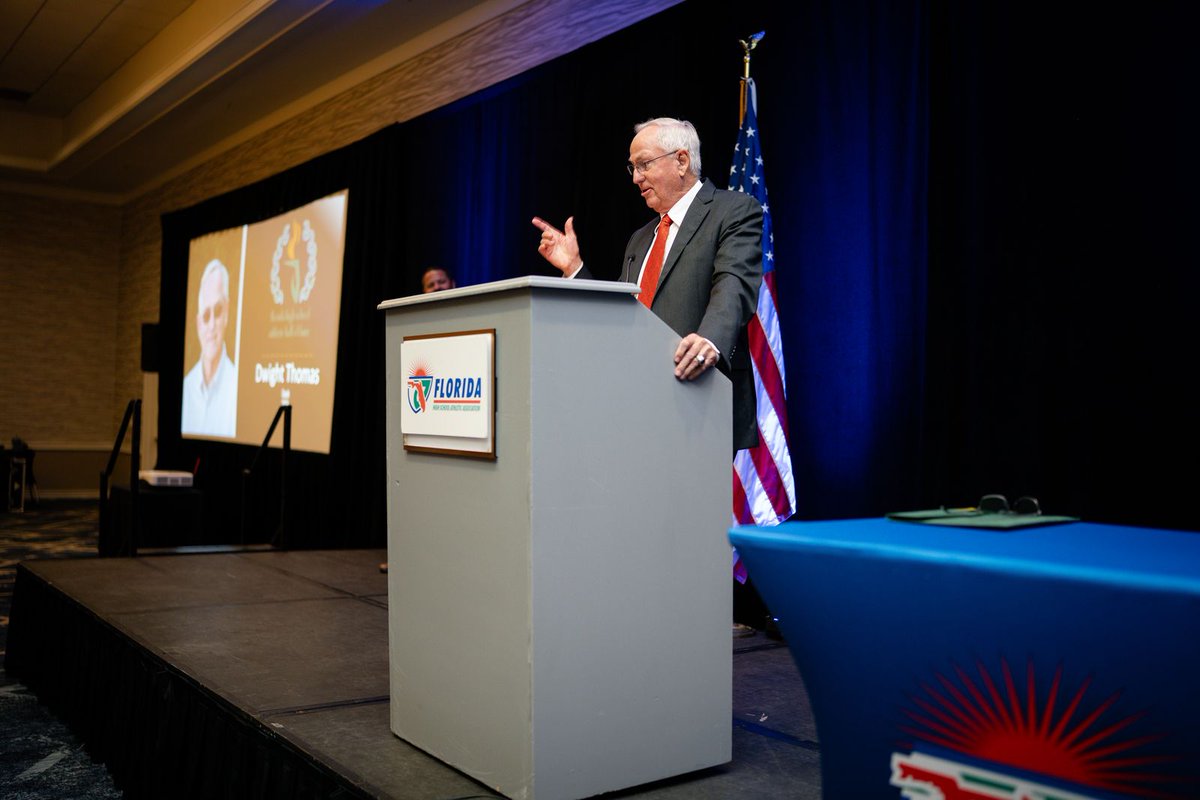 Dwight Thomas - Catapult Sports tweet media