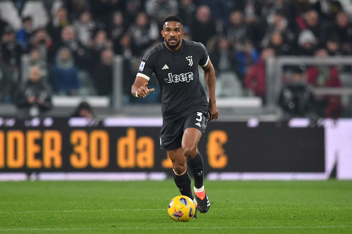 Manchester United Forever tweet media