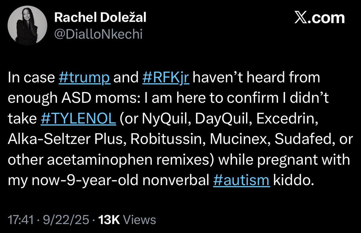 Zeek Arkham 🇺🇸 tweet media