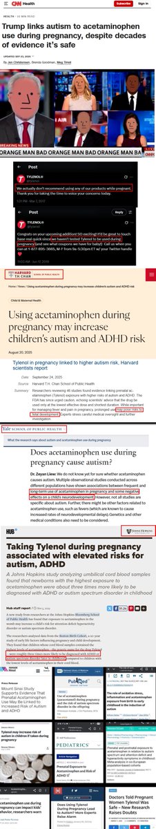 Trash Humans tweet media