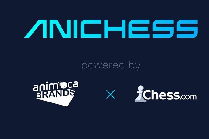 enchantress tweet media