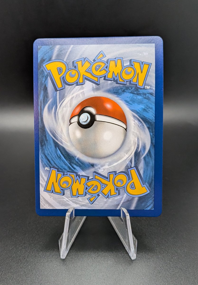 Brilliant Stars Charizard V AA

$365 

Price includes shipping! Will be shipped this Monday! 📦 

RTs appreciated! ♻️