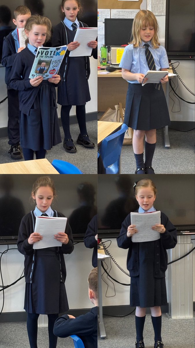 Mrs Maxwell tweet media