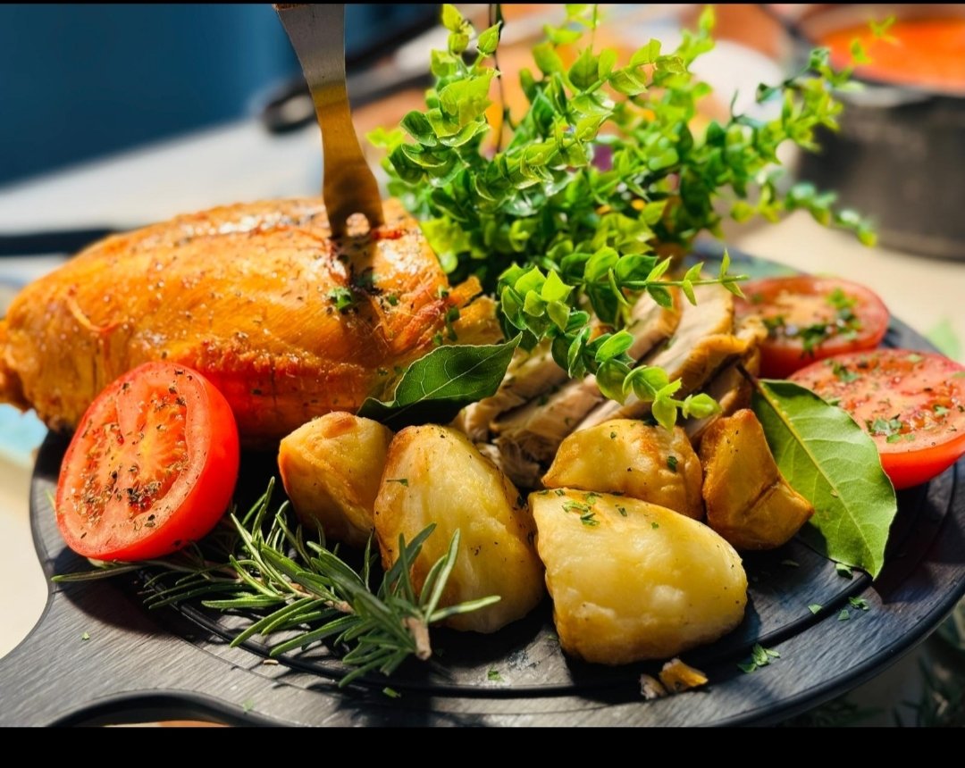 Holroyd Howe @Kingsmac tweet media