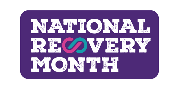 This month is meant to highlight recovery of all types - including from mental illnesses and substance abuse. We speak with a mental health center later in our newscasts. #fox44tx