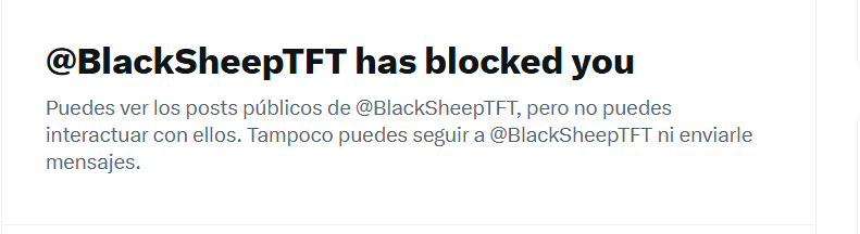 nico tweet media