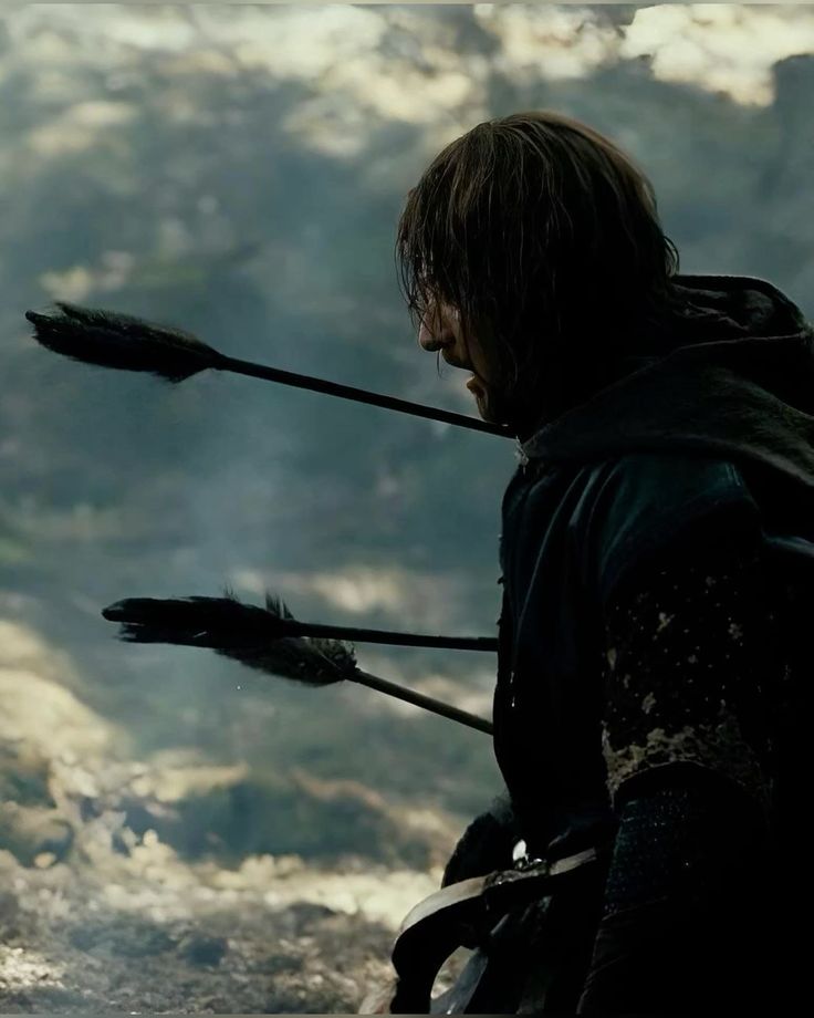 tolkienzone's tweet photo. https://t.co/8couQ6qK57
