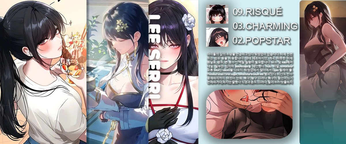 enchantrescendo's tweet image. ⠀

⠀  ⠀⠀⠀⠀⠀⠀⠀𝐃𝐎𝐔𝐁𝐋𝐄 𝐋𝐈𝐅𝐄 𝐏𝐎𝐏𝐒𝐓𝐀𝐑.   ⠀⠀