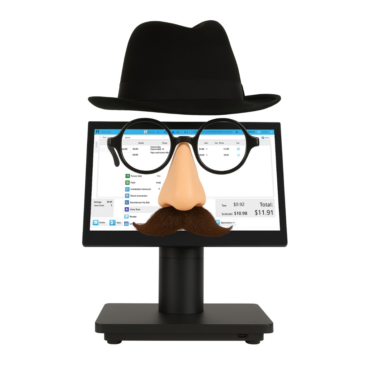 RMHPos's tweet image. In Cogneto......
 
Happy Holloween 🎃