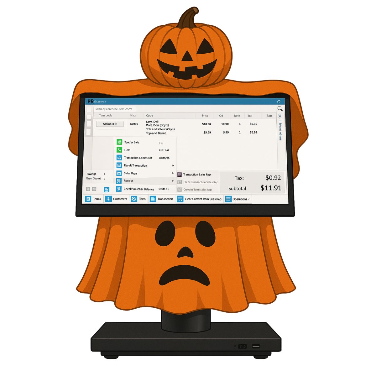 RMHPos's tweet image. In Cogneto......
 
Happy Holloween 🎃