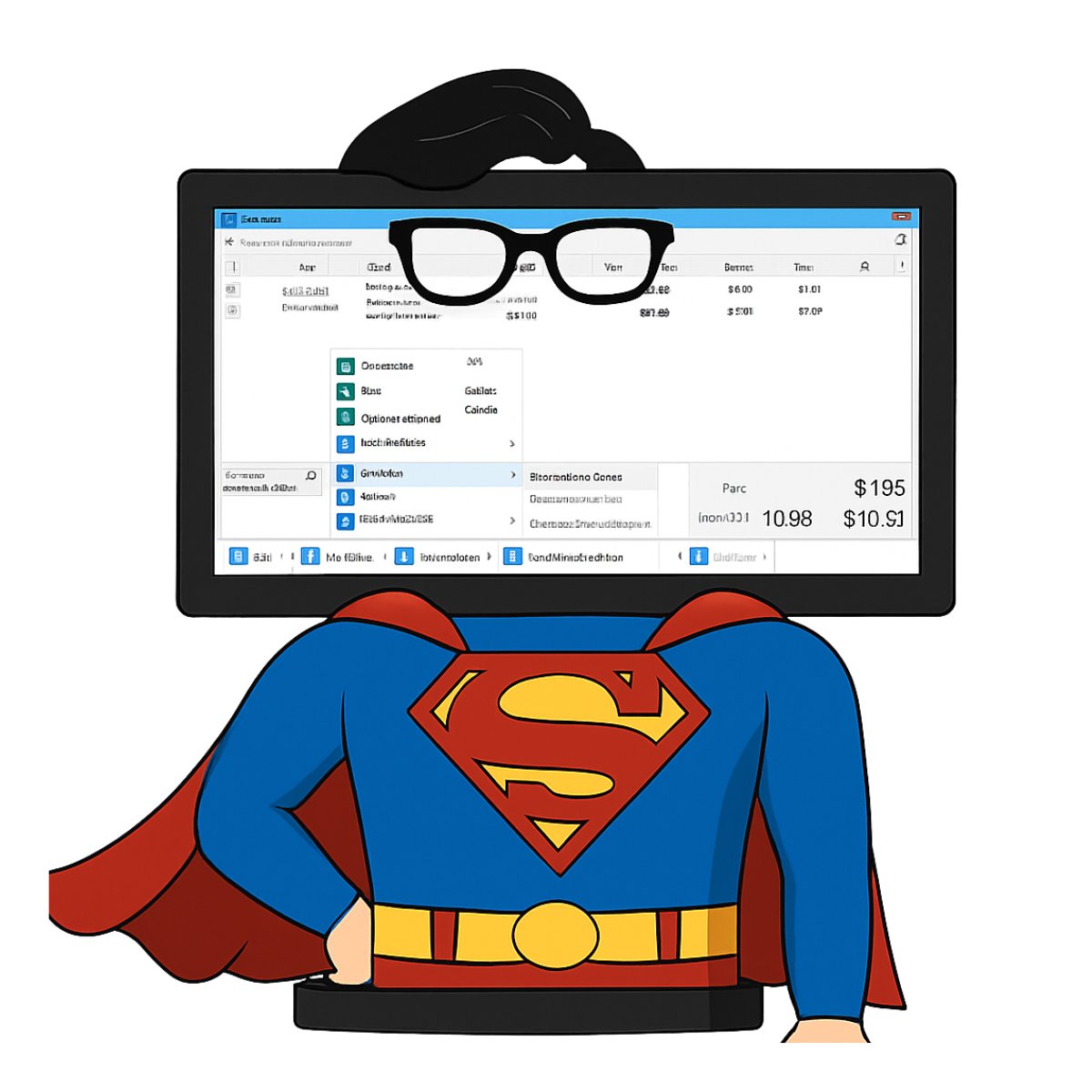 RMHPos's tweet image. In Cogneto......
 
Happy Holloween 🎃