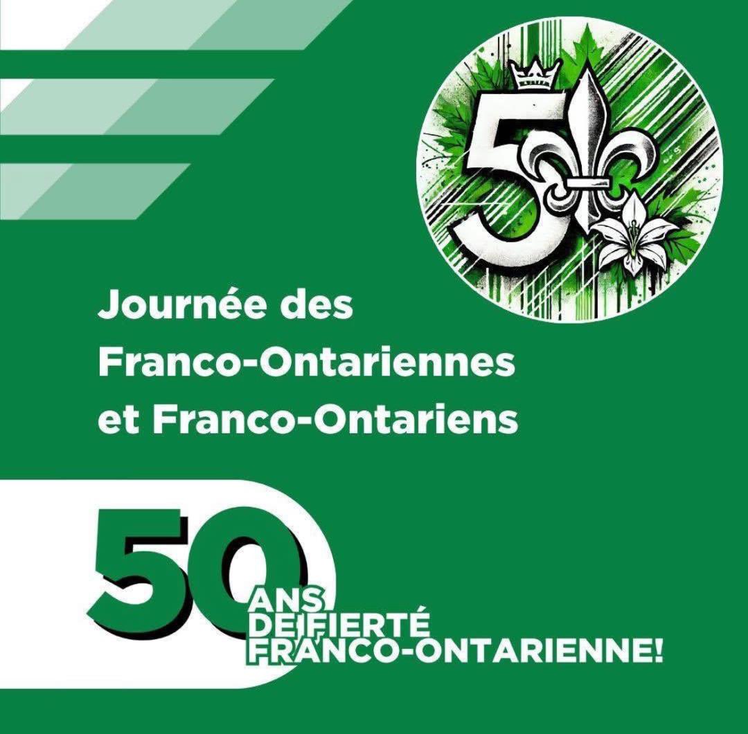 ☀️Masterpiece PrinssDeido☀️ tweet media