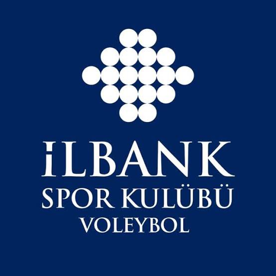 İtalyan takımlarının karşısında Vakıfbank