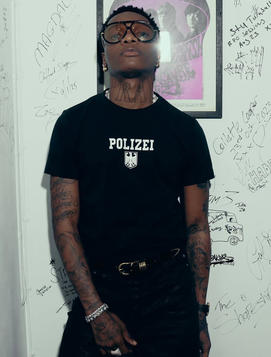 Aburo Starboy 🌟🐐 tweet media