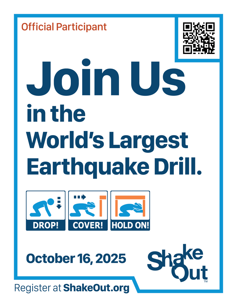 Idaho Geological Survey tweet media