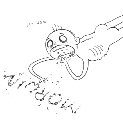 Xylax (@mrxylax) on Twitter photo 