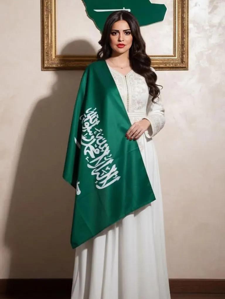 متصل الآن 🟢
الوو
 🟢
⇣̀🙈💗🥺
..كل عام وانتم بخير ياحبيبي❤ ....... 📞