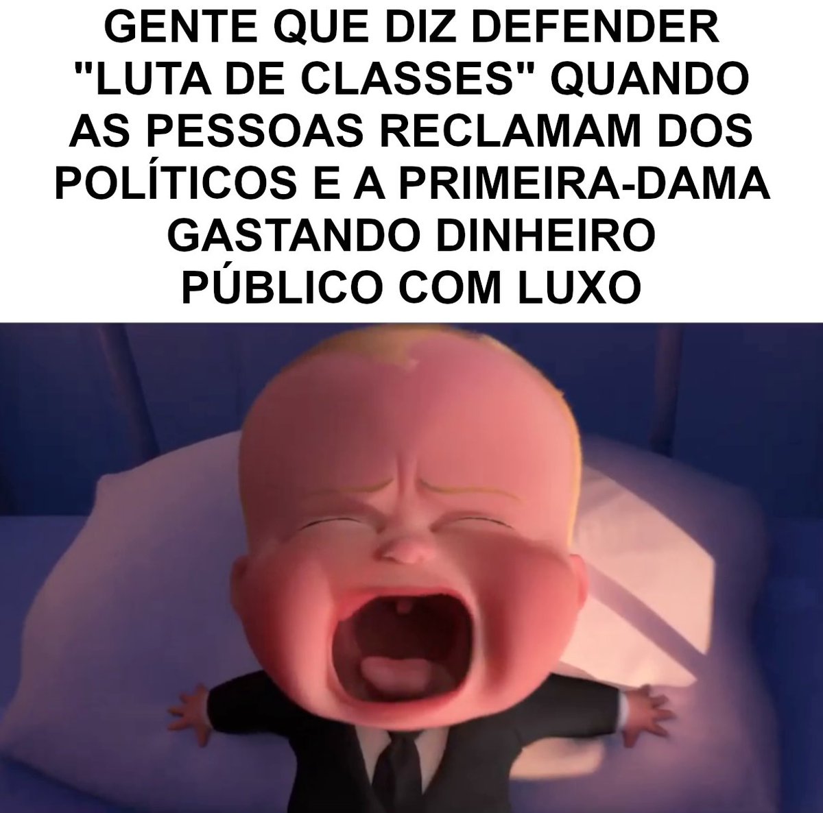 Memetic Hazard tweet media