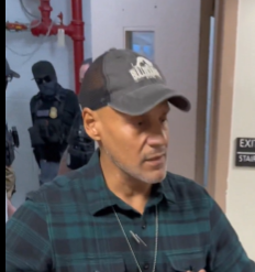 Jorge Battleborn 🇺🇸🇲🇽🏴‍☠️ tweet media