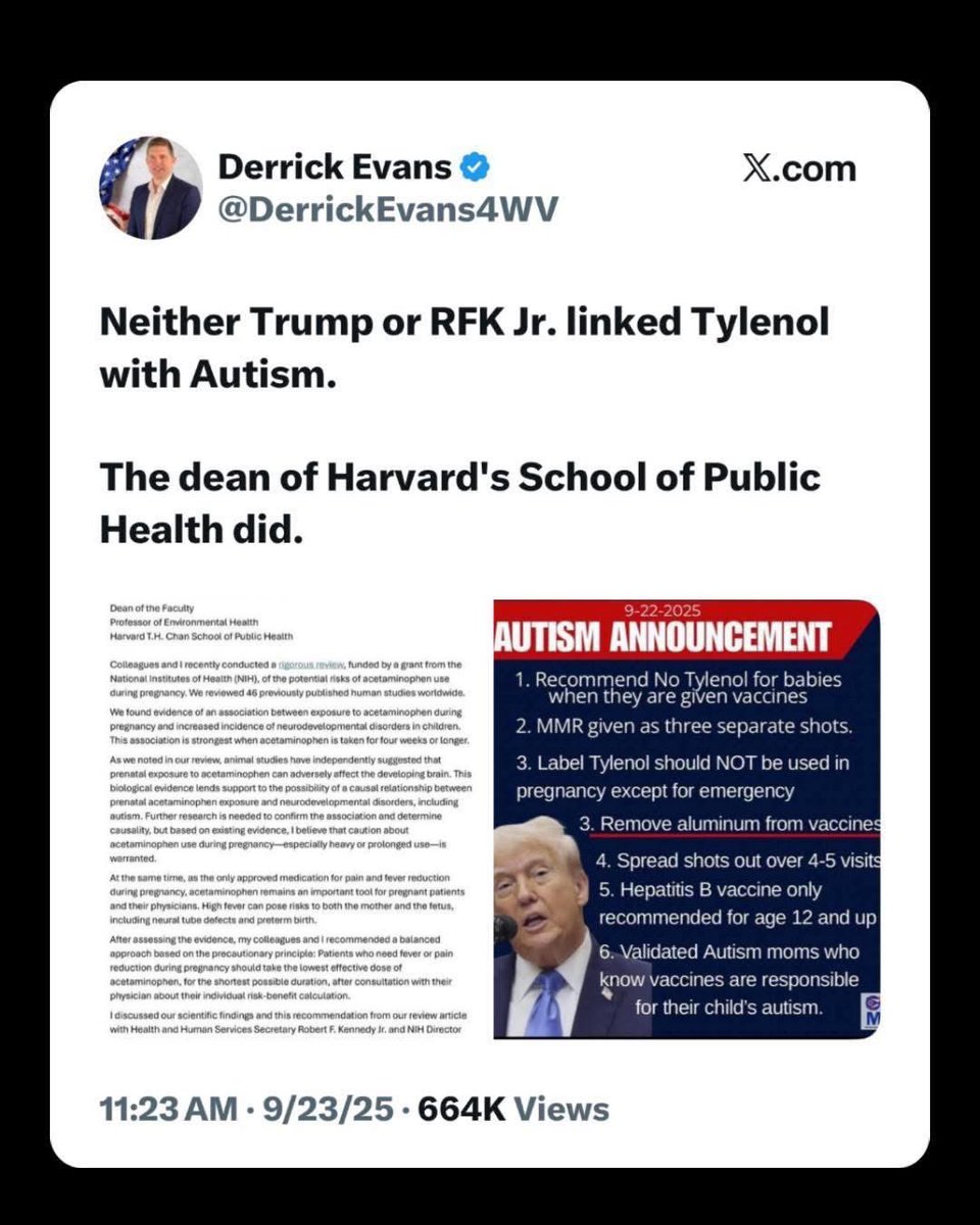 PerspicaciousXY's tweet image. Can you read? Dear lord go back under a rock fool