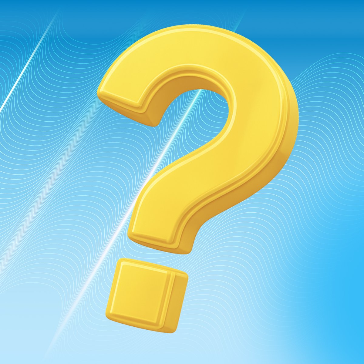 ORO 🟡 tweet media