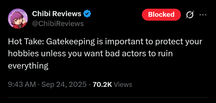 Tweet media one