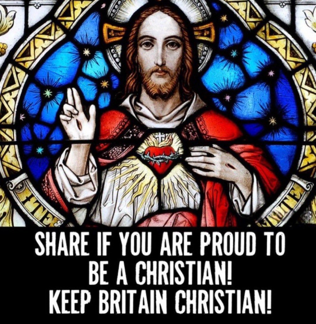 benonwine's tweet image. Amen 🙏 ❤️