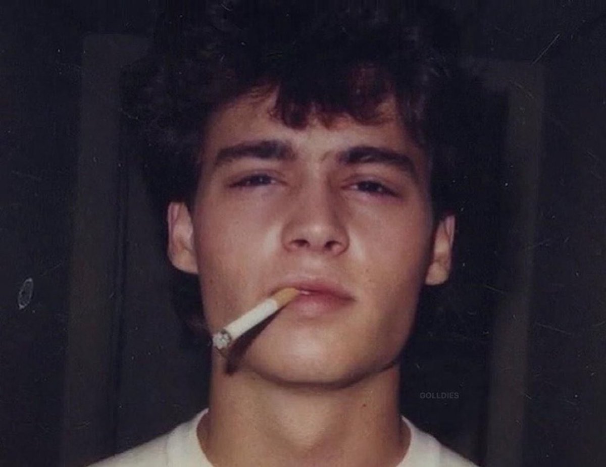 Arrest anyone who’s actively trying to be ugly