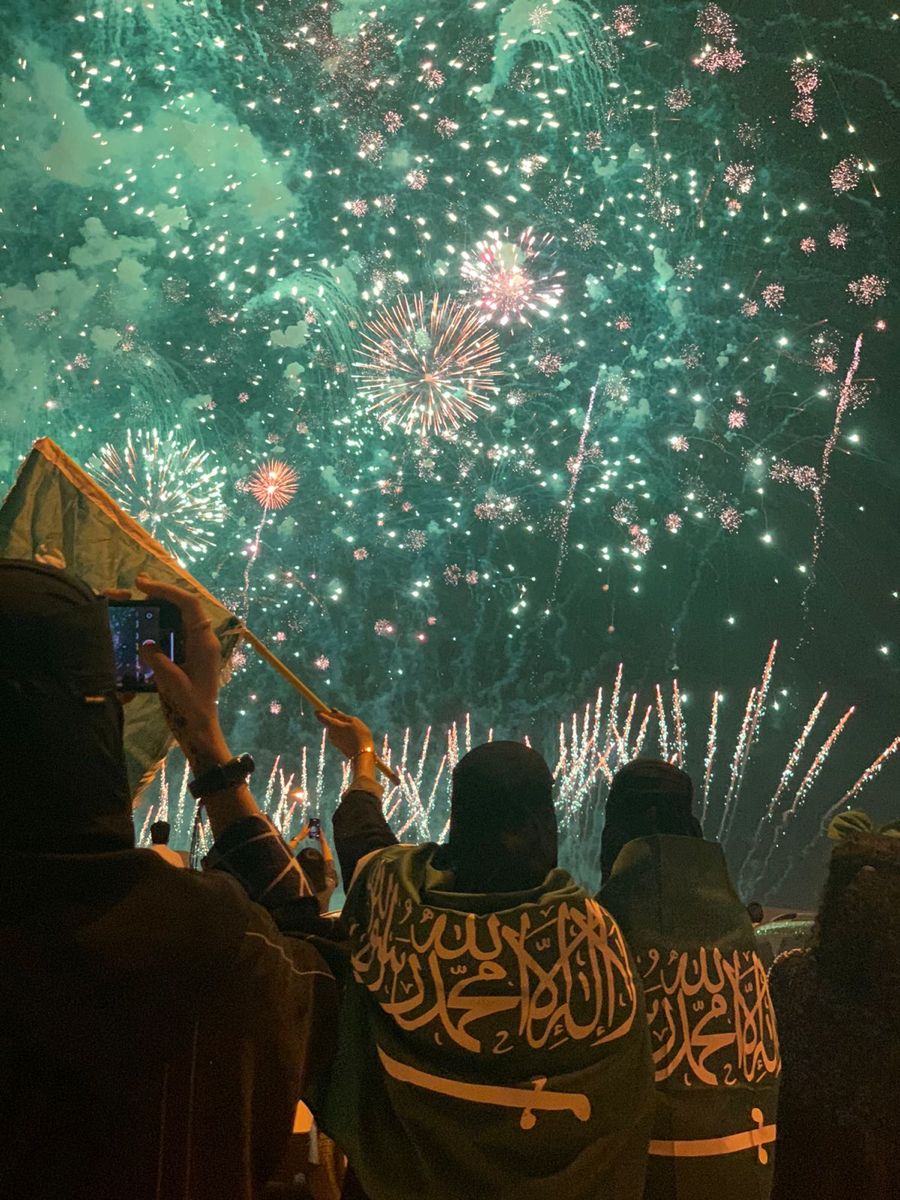 بسمة امل (@basmah201611) on Twitter photo 