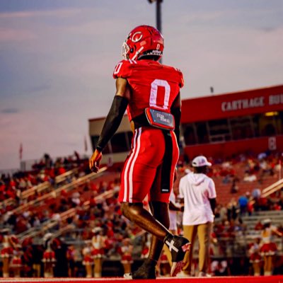 KJ Edwards (@kjedwards2026) on Twitter photo #NewProfilePic #NewProfilePic