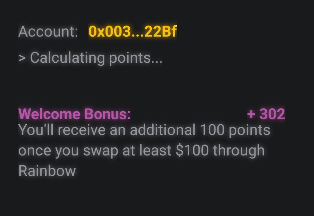 Landsteiner tweet media