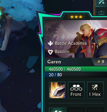 RapidTFT tweet media