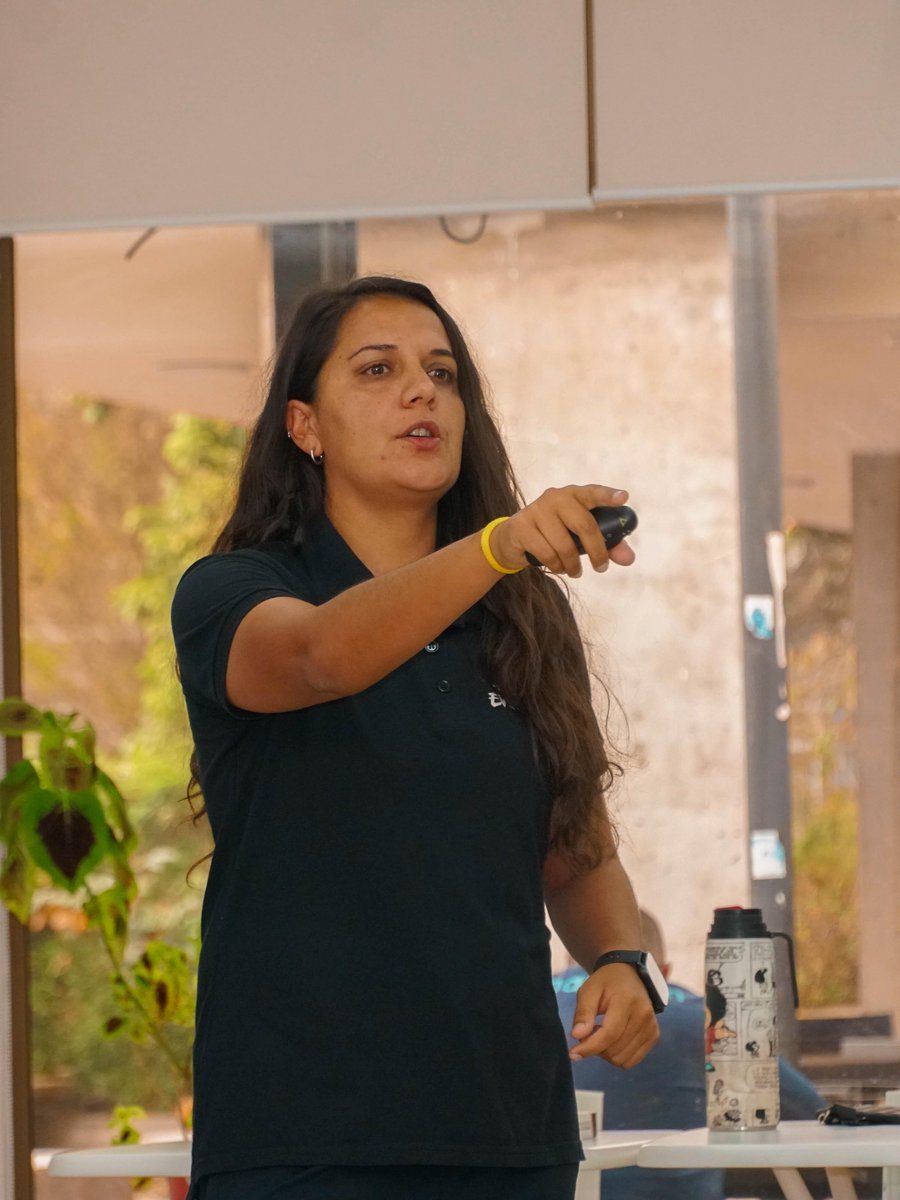 FEF 🇪🇨 tweet media