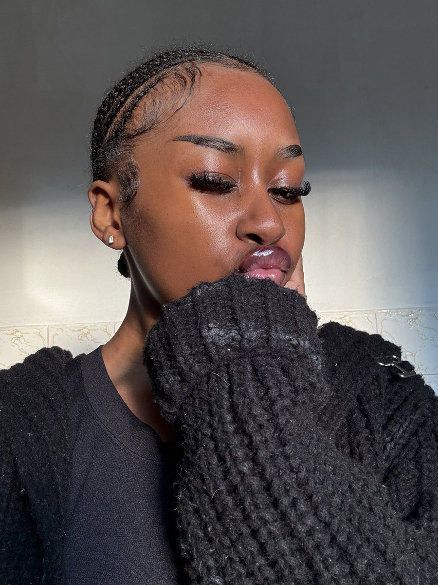 capricunt (@luvavocados24) on Twitter photo 