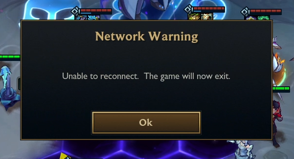 RapidTFT tweet media