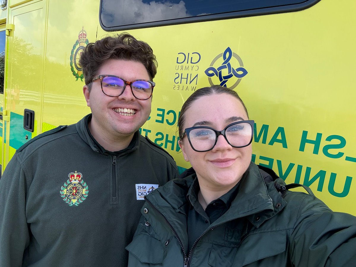 Dylan Vining tweet media