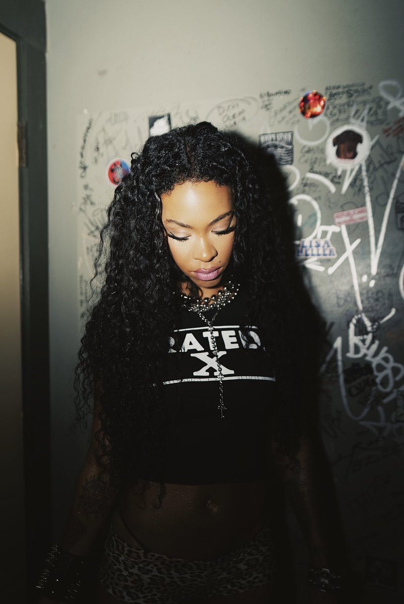 riconasty's tweet image. PORTLAND thank you for an amazing night!