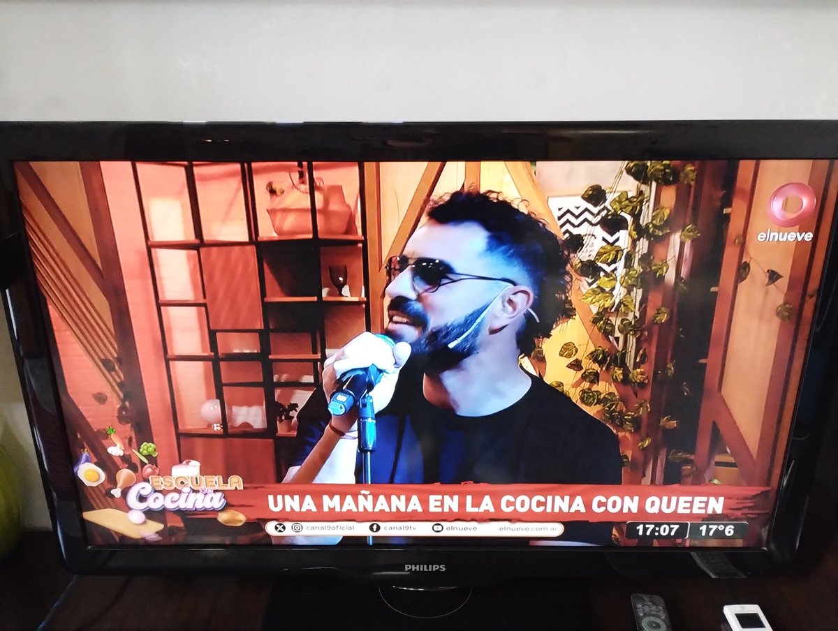 <a href="/cocococinero/">Coco Carreño</a> #escueladecocina
#ATEMPORAL